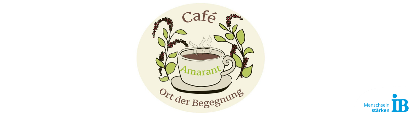 upload/Café Amarant/Titelbild_Homepage_Alternative 1 .png